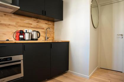 Dreamyflat - Archives - image 11