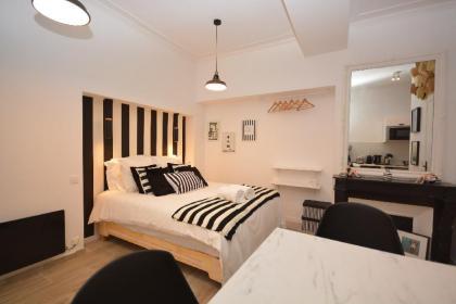 Edwin Suites - image 1