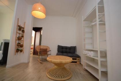 Edwin Suites - image 10