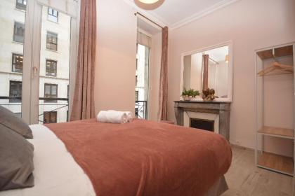Edwin Suites - image 15