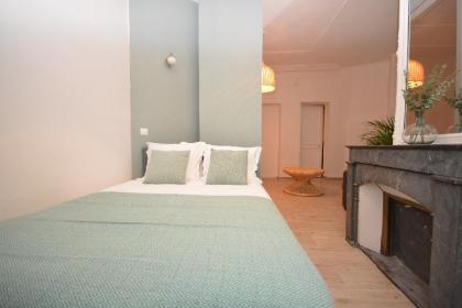 Edwin Suites - image 18
