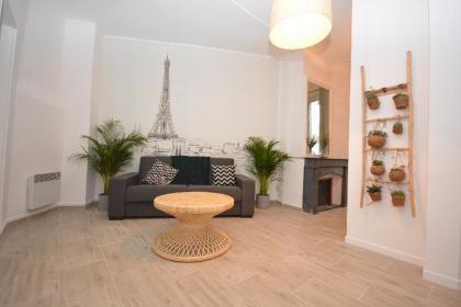 Edwin Suites - image 19