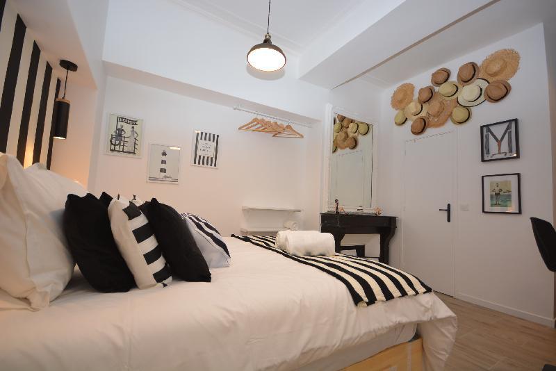 Edwin Suites - image 2