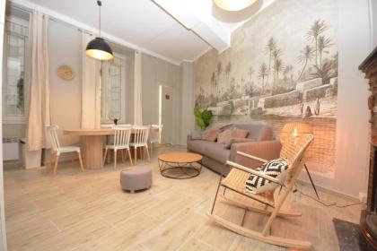 Edwin Suites - image 4