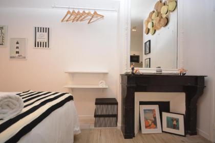 Edwin Suites - image 5
