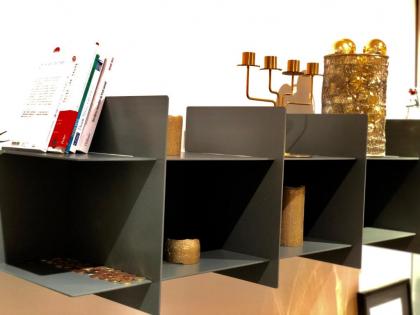 ARC DE TRIOMPHE-CARNOT Luxury & Design - image 12