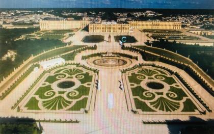ARC DE TRIOMPHE-CARNOT Luxury & Design - image 13