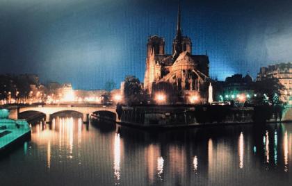 BEAUTY SAINT PAUL - image 10