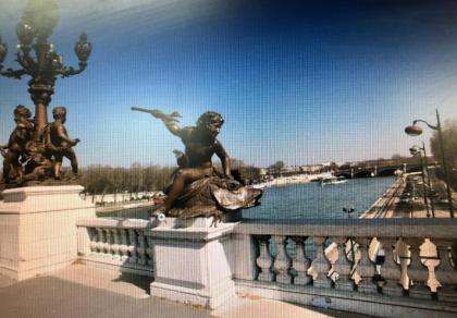 BEAUTY SAINT PAUL - image 11