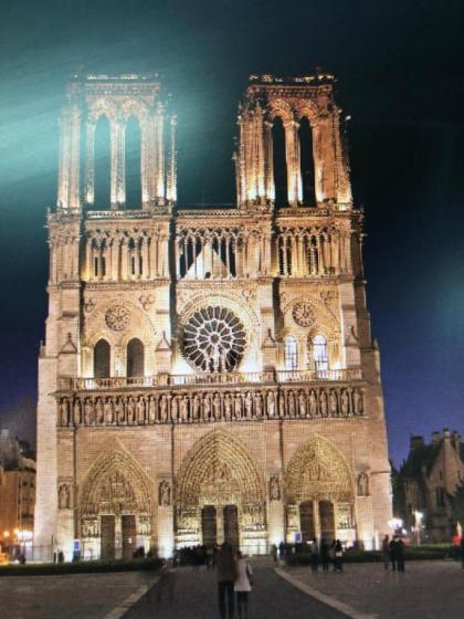 BEAUTY SAINT PAUL - image 12