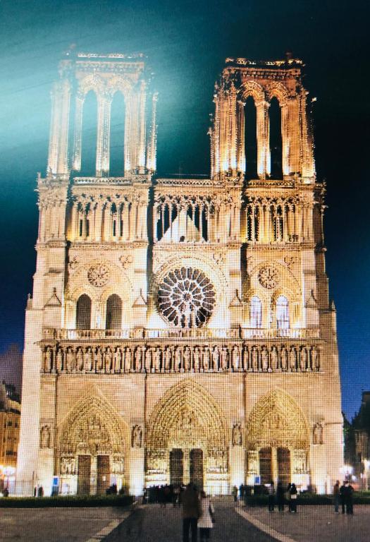 SAINT PAUL 22 - main image