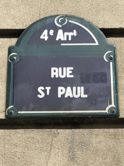 SAINT PAUL 22 - image 19