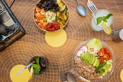 ibis Styles Paris Meteor Avenue d'Italie - image 18