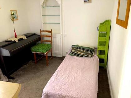 L'appartement Boulnois - image 14