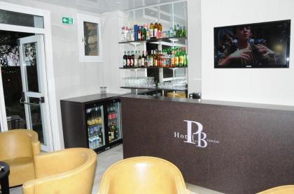 Hotel Patio Brancion - image 2