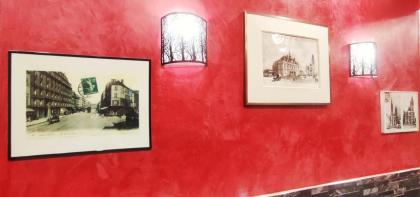 Hotel Moderne - image 10