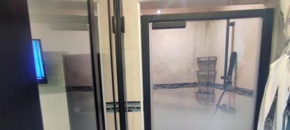 Hotel Moderne - image 14