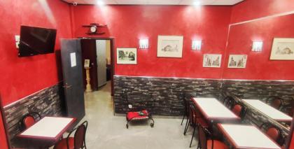 Hotel Moderne - image 16