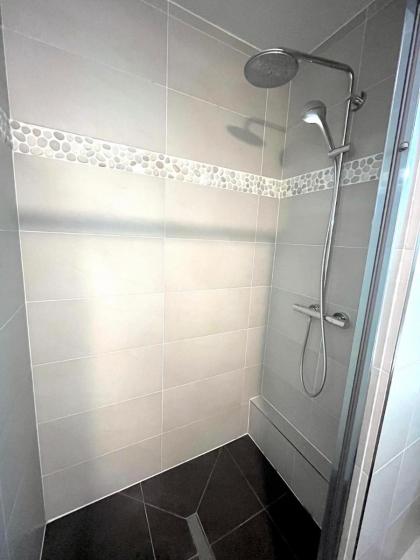 le Penthouse des Batignolles - image 24