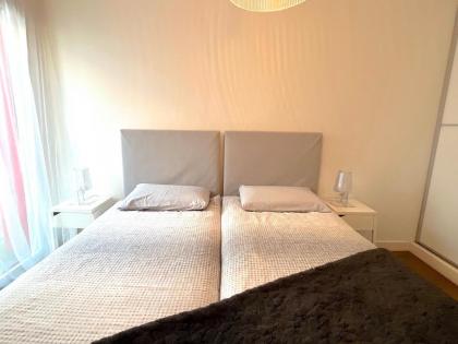 le Penthouse des Batignolles - image 28