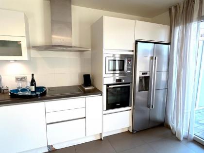 le Penthouse des Batignolles - image 30