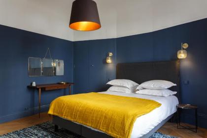Appartement Monceau - image 15