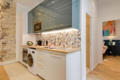Sweet Inn - Clery - image 8