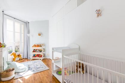 Veeve - Eiffel Elegance - image 8