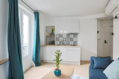 LE MATISSIA - image 19