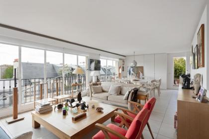 Veeve - Grenelle Aspect - image 10
