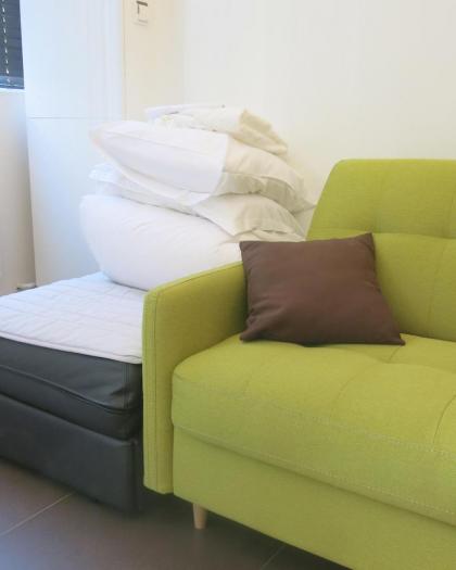 Mini Loft Daval - image 10
