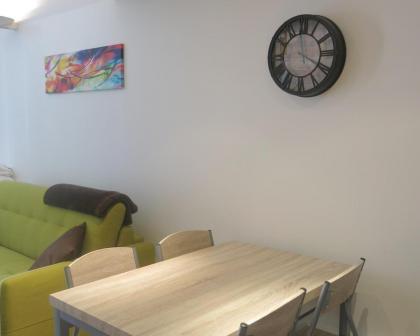 Mini Loft Daval - image 11