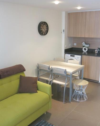 Mini Loft Daval - image 12