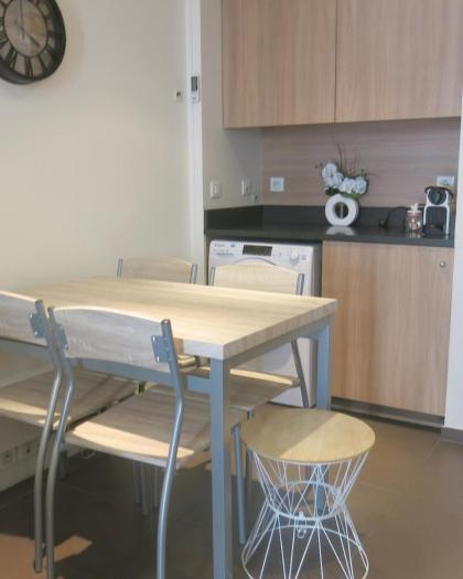Mini Loft Daval - image 13