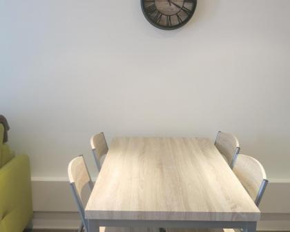 Mini Loft Daval - image 14