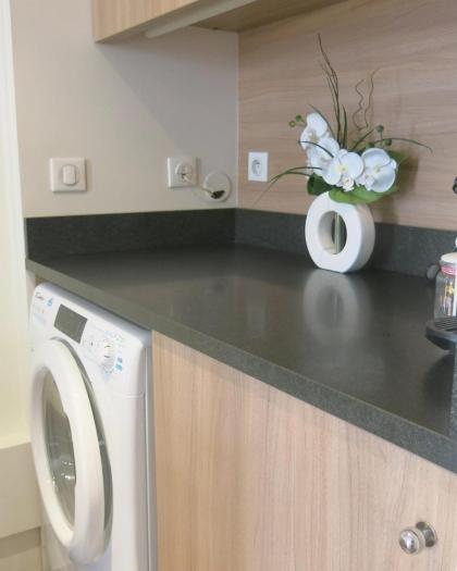 Mini Loft Daval - image 15