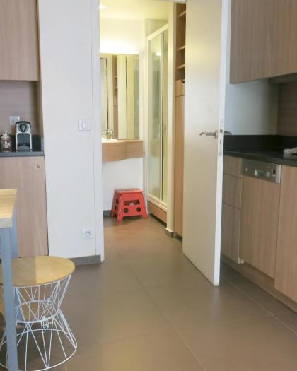 Mini Loft Daval - image 16