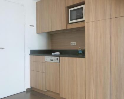 Mini Loft Daval - image 17