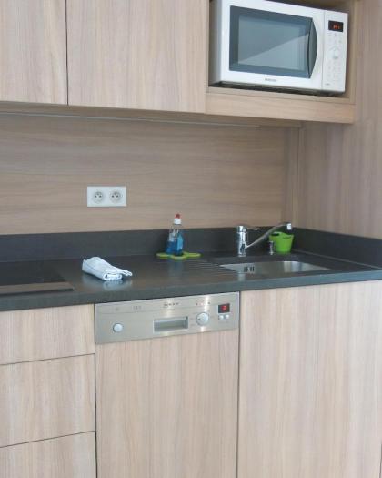 Mini Loft Daval - image 18