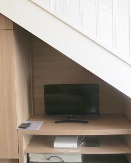 Mini Loft Daval - image 20
