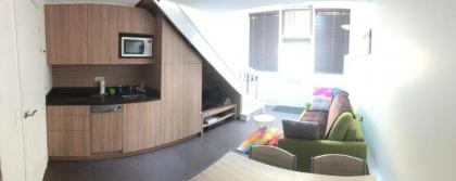 Mini Loft Daval - image 3