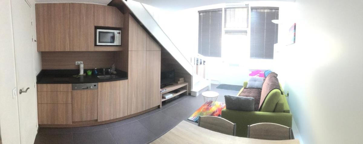Mini Loft Daval - image 3