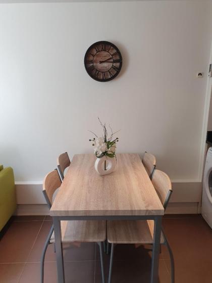 Mini Loft Daval - image 5