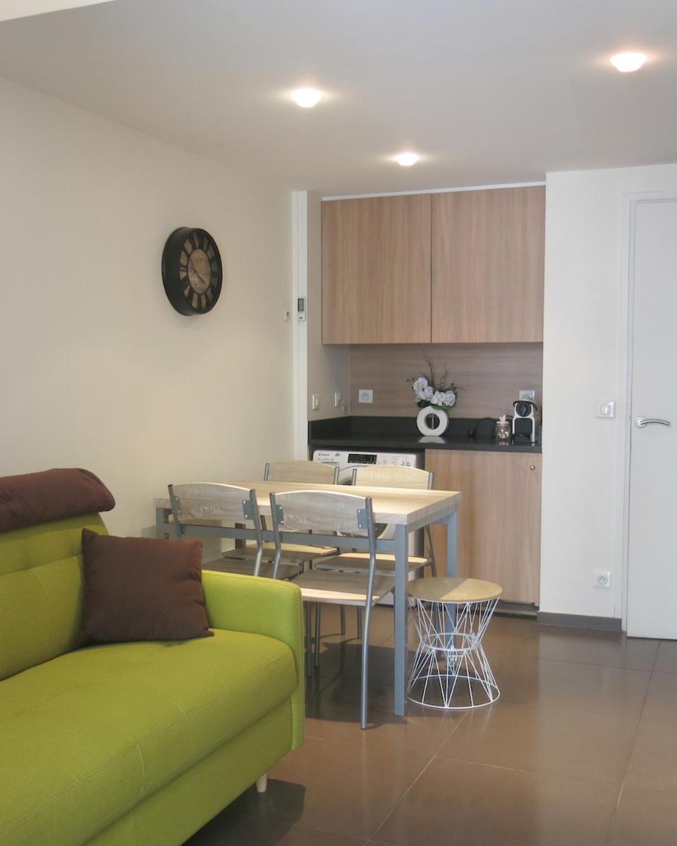 Mini Loft Daval - image 6