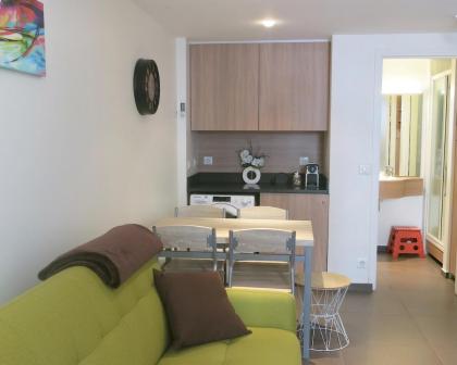 Mini Loft Daval - image 7