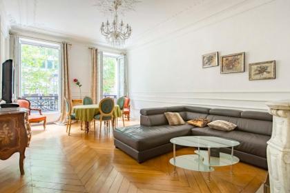 Veeve - By Boulevard Saint Germain - image 14