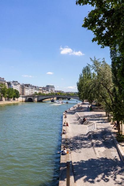 Veeve - By Boulevard Saint Germain - image 15
