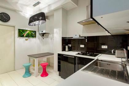 Veeve - By Boulevard Saint Germain - image 3