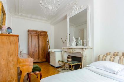 Veeve - By Boulevard Saint Germain - image 8