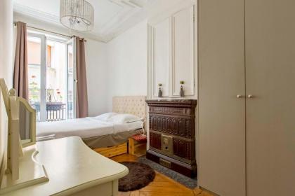 Veeve - By Boulevard Saint Germain - image 9